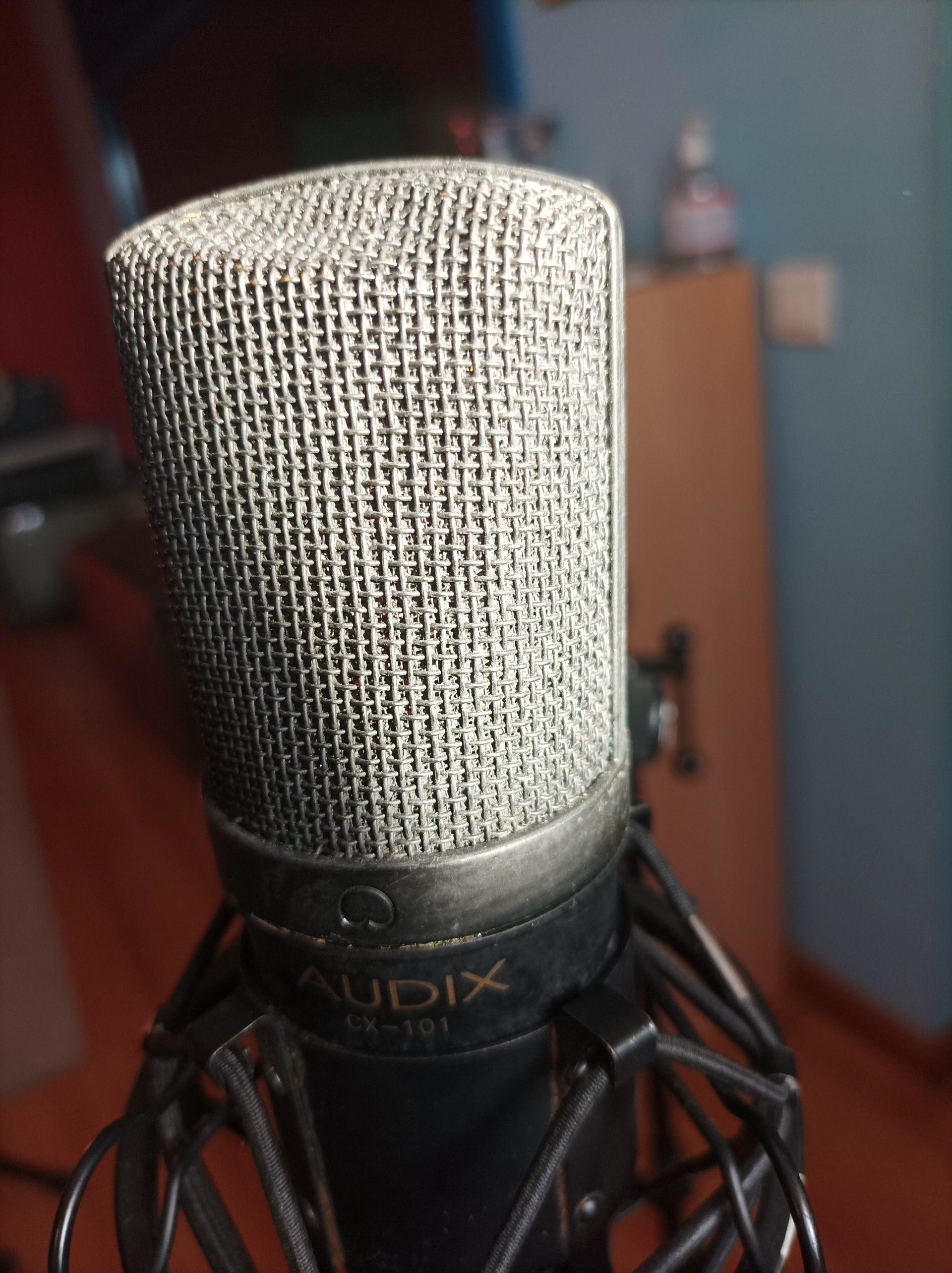Nebelung Studios