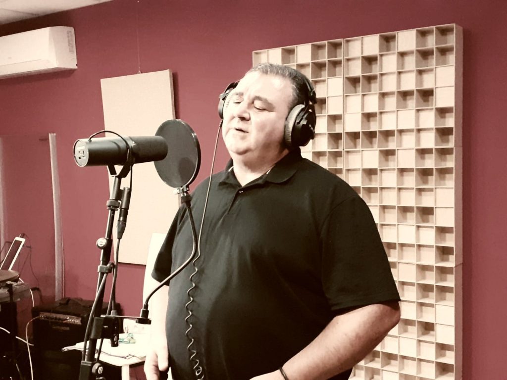 Nebelung Studios