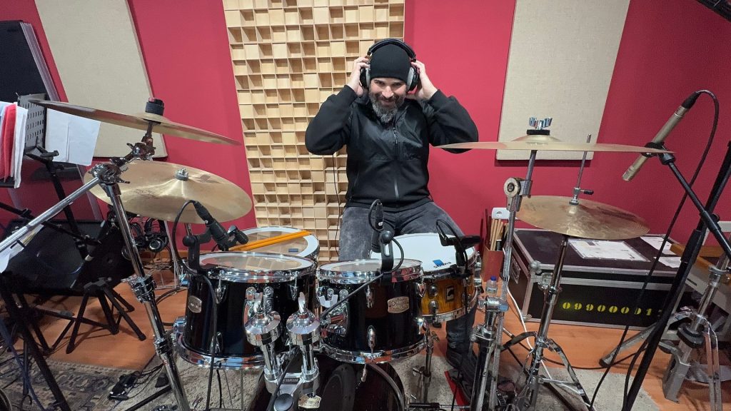Nebelung Studios