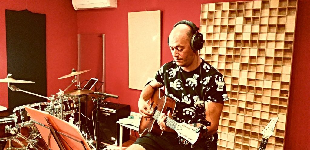 Nebelung Studios