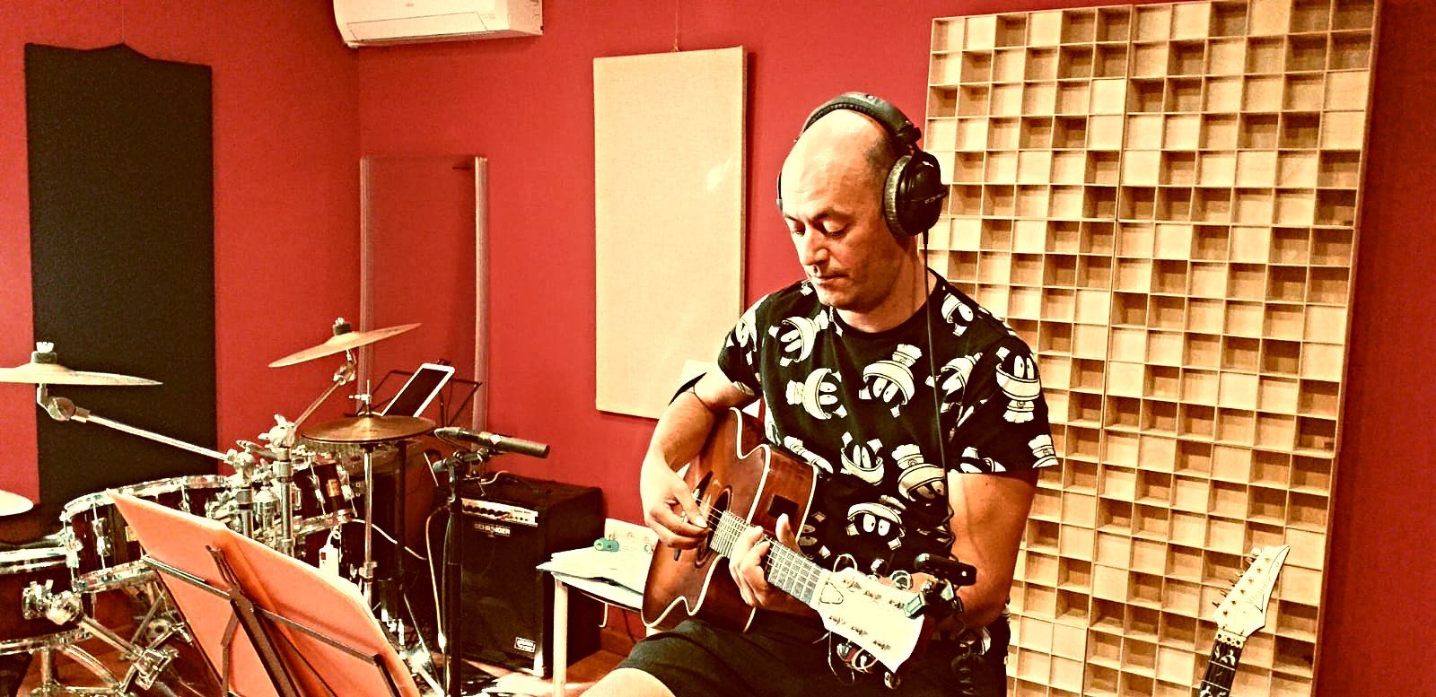 Nebelung Studios