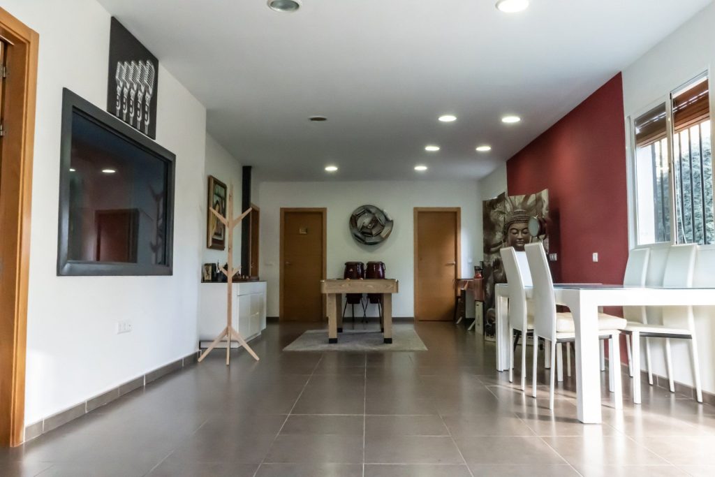 Nebelung Studios