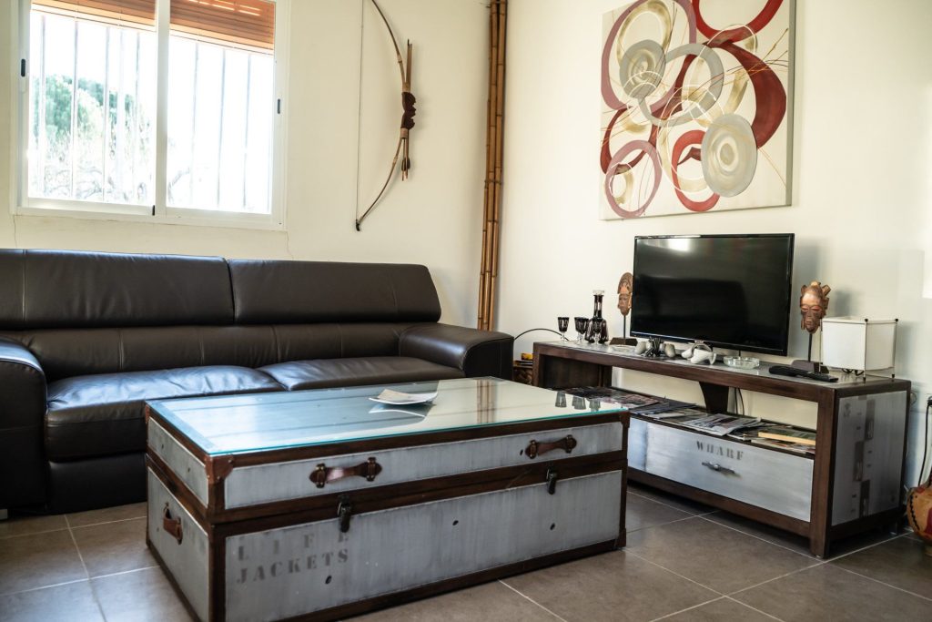 Nebelung Studios