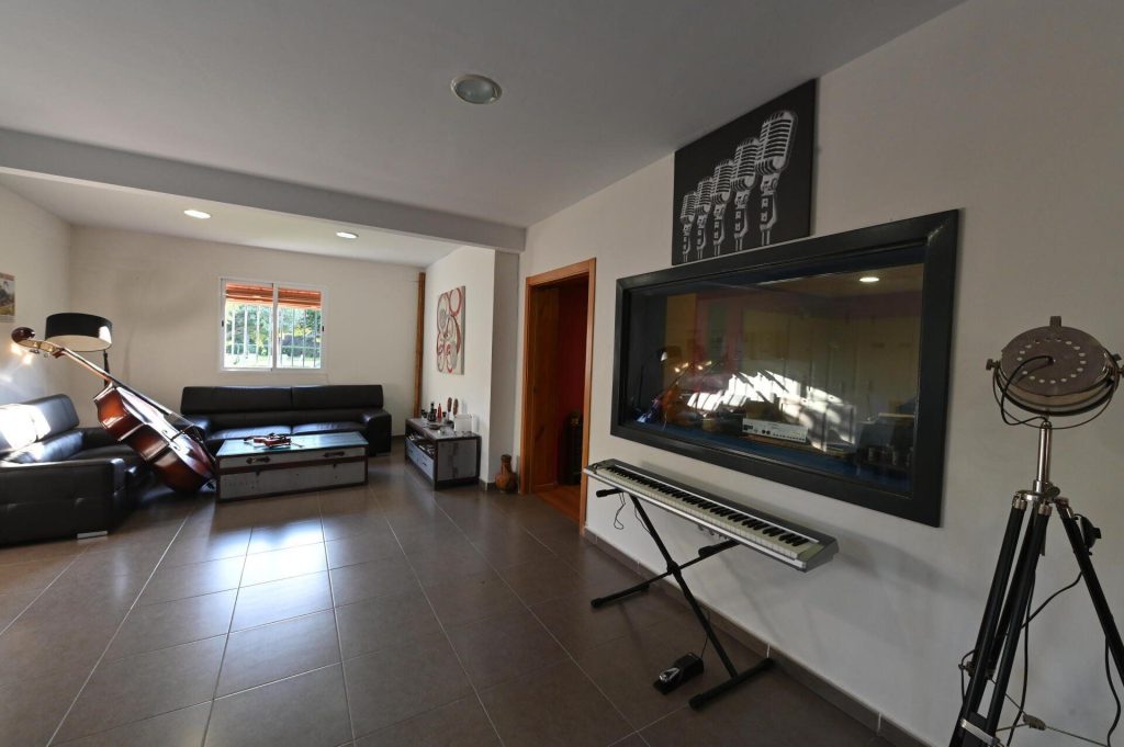 Nebelung Studios