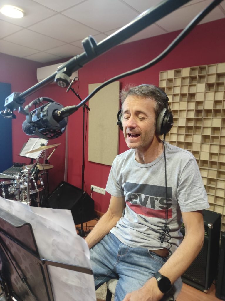 Nebelung Studios